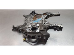Recambio de tapa distribucion para kia carens ( ) basic referencia OEM IAM 213102A650 213112A600