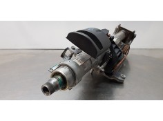 Recambio de columna direccion para mercedes clase r (w251) r 350 cdi l 4-matic (251.122) referencia OEM IAM A2514600616   2