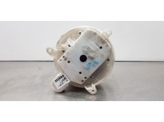 Recambio de motor calefaccion para land rover range rover vogue referencia OEM IAM LR035870  