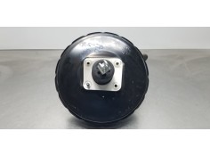 Recambio de servofreno para hyundai tucson tl referencia OEM IAM 59110D7250 58500D7250 