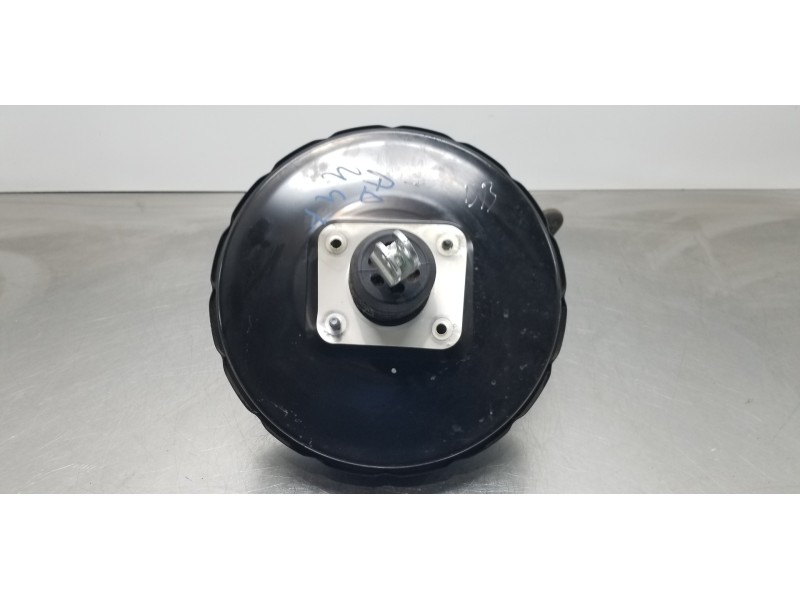 Recambio de servofreno para hyundai tucson tl referencia OEM IAM 59110D7250 58500D7250 