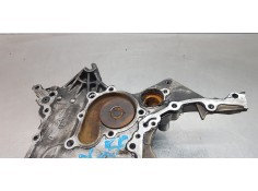 Recambio de tapa distribucion para kia carens ( ) basic referencia OEM IAM 213102A650 213112A600  2