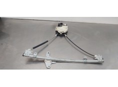 Recambio de elevalunas delantero derecho para peugeot 407 st confort referencia OEM IAM 9222Q4