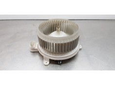 Recambio de motor calefaccion para land rover range rover vogue referencia OEM IAM LR035870   2