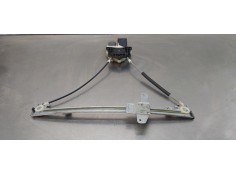 Recambio de elevalunas delantero derecho para peugeot 407 st confort referencia OEM IAM 9222Q4   2