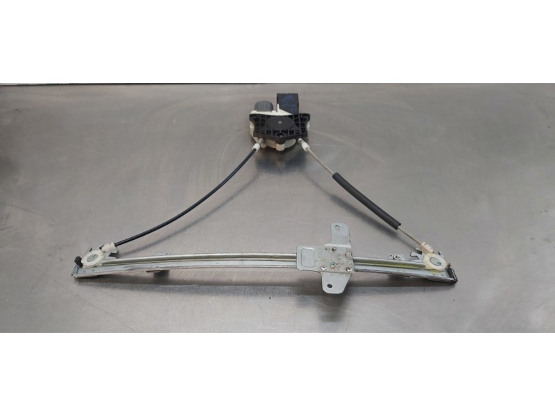 Recambio de elevalunas delantero derecho para peugeot 407 st confort referencia OEM IAM 9222Q4   Recambio de elevalunas delantero derecho para peugeot 407 st confort referencia OEM IAM 9222Q4