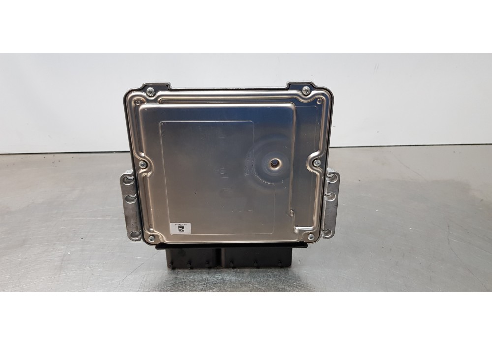 Recambio de centralita motor uce para honda civic (fk) 1.6 i-dtec comfort referencia OEM IAM 37820RZ0D02  