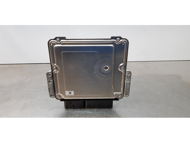 Recambio de centralita motor uce para honda civic (fk) 1.6 i-dtec comfort referencia OEM IAM 37820RZ0D02  