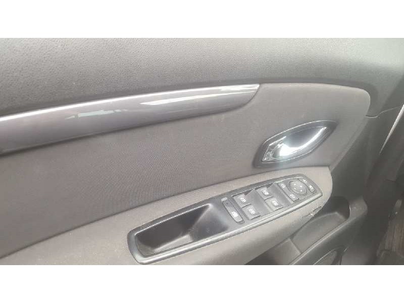 renault scenic iii del año 2015 renault scenic iii del año 2015