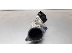 Recambio de valvula egr para ford focus berlina (cap) trend referencia OEM IAM 6M5Q9D475AA   2
