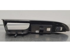 Recambio de mando elevalunas delantero izquierdo para volkswagen golf plus (521) advance referencia OEM IAM 1K0959565K   2