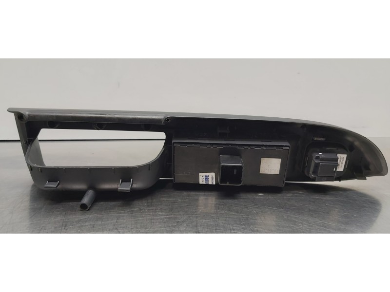 Recambio de mando elevalunas delantero izquierdo para volkswagen golf plus (521) advance referencia OEM IAM 1K0959565K  