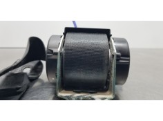 Recambio de cinturon seguridad trasero izquierdo para land rover evoque prestige referencia OEM IAM LR026470 BJ32611B68AD8PVJ AM