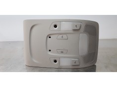 Recambio de luz interior para audi a6 lim. (4g2) 3.0 tdi quattro referencia OEM IAM 4G0947135  