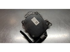 Recambio de depresor freno / bomba vacio para seat toledo (kg3) reference referencia OEM IAM 03L145100J