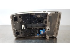 Recambio de luz interior para audi a6 lim. (4g2) 3.0 tdi quattro referencia OEM IAM 4G0947135   2