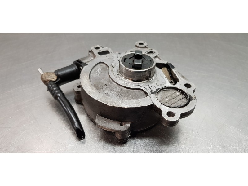 Recambio de depresor freno / bomba vacio para seat toledo (kg3) reference referencia OEM IAM 03L145100J   Recambio de depresor freno / bomba vacio para seat toledo (kg3) reference referencia OEM IAM 03L145100J