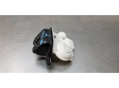 Recambio de cerradura maletero / porton para honda civic (fk) 1.6 i-dtec comfort referencia OEM IAM    2