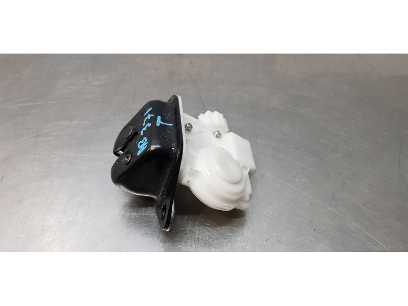 Recambio de cerradura maletero / porton para honda civic (fk) 1.6 i-dtec comfort referencia OEM IAM   