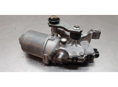 Recambio de motor limpia delantero para land rover range rover vogue referencia OEM IAM LR033035  