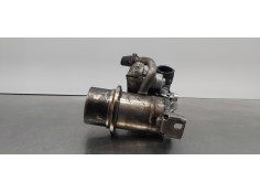 Recambio de valvula egr para volkswagen caddy ocio comfortline bmt referencia OEM IAM 04L131501L