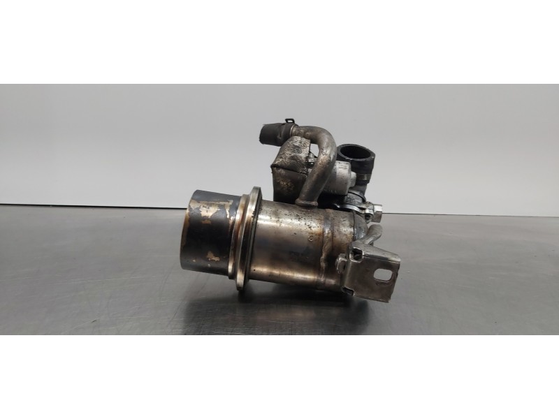 Recambio de valvula egr para volkswagen caddy ocio comfortline bmt referencia OEM IAM 04L131501L   Recambio de valvula egr para volkswagen caddy ocio comfortline bmt referencia OEM IAM 04L131501L