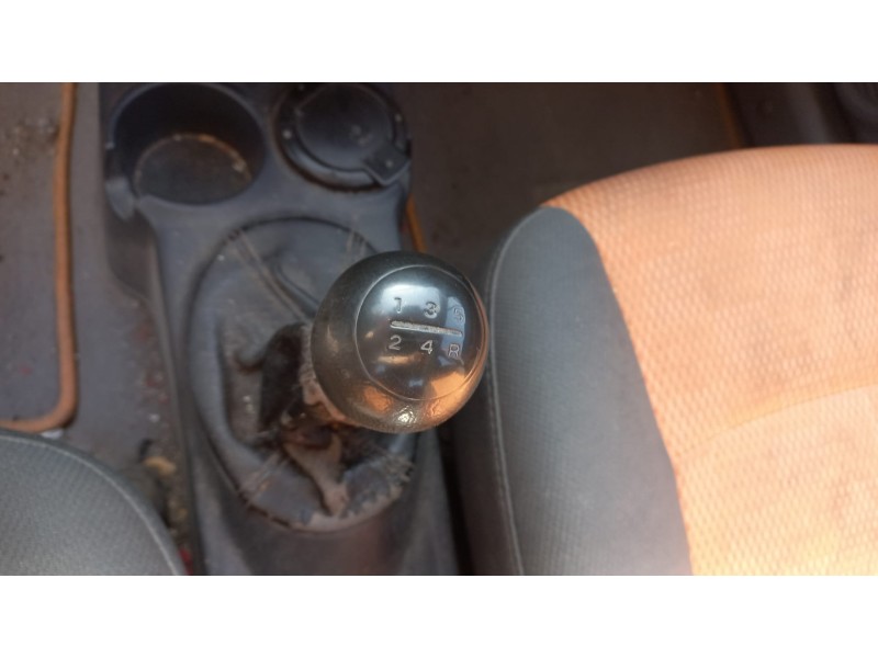 kia picanto del año 2005 kia picanto del año 2005
