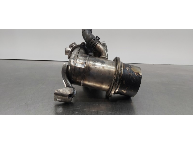 Recambio de valvula egr para volkswagen caddy ocio comfortline bmt referencia OEM IAM 04L131501L   Recambio de valvula egr para volkswagen caddy ocio comfortline bmt referencia OEM IAM 04L131501L