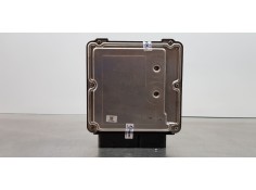 Recambio de centralita motor uce para volkswagen crafter caja cerrada caja cerrada 30 batalla corta referencia OEM IAM 03L906012 2