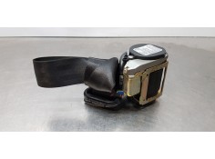 Recambio de cinturon seguridad delantero derecho para audi a8 (4e2) 4.0 tdi quattro referencia OEM IAM 601782800  