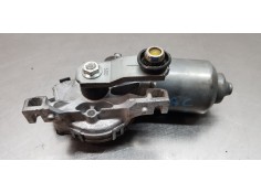 Recambio de motor limpia delantero para land rover range rover vogue referencia OEM IAM LR033035   2