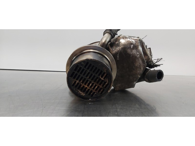 Recambio de valvula egr para volkswagen caddy ocio comfortline bmt referencia OEM IAM 04L131501L   Recambio de valvula egr para volkswagen caddy ocio comfortline bmt referencia OEM IAM 04L131501L