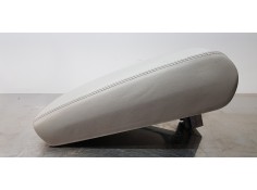 Recambio de apoyabrazos central para audi a6 lim. (4g2) 3.0 tdi quattro referencia OEM IAM 4G0864248D  