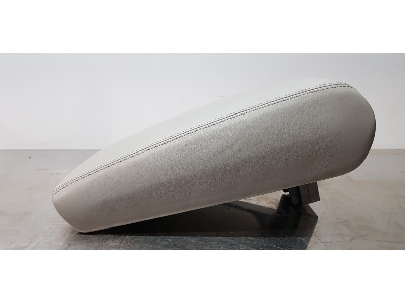 Recambio de apoyabrazos central para audi a6 lim. (4g2) 3.0 tdi quattro referencia OEM IAM 4G0864248D  