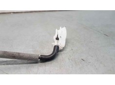Recambio de cerradura puerta trasera derecha para bmw serie 1 berlina (e81/e87) 120d referencia OEM IAM 7167076   2