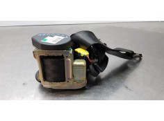 Recambio de cinturon seguridad delantero derecho para audi a8 (4e2) 4.0 tdi quattro referencia OEM IAM 601782800   2