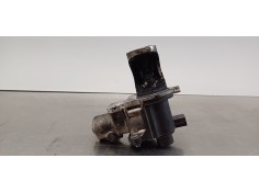 Recambio de valvula egr para volkswagen t5 transporter/furgoneta caja cerrada referencia OEM IAM 700365060