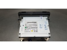 Recambio de pantalla multifuncion para hyundai tucson tl referencia OEM IAM 96560D70004X   2