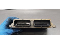 Recambio de centralita cambio automatico para peugeot 307 cc (s1) 2.0 referencia OEM IAM 9649117680   2