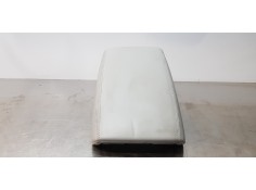 Recambio de apoyabrazos central para audi a6 lim. (4g2) 3.0 tdi quattro referencia OEM IAM 4G0864248D   2