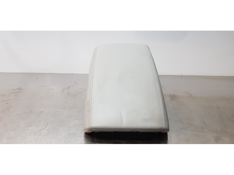 Recambio de apoyabrazos central para audi a6 lim. (4g2) 3.0 tdi quattro referencia OEM IAM 4G0864248D  