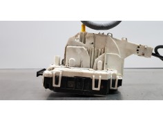 Recambio de cerradura puerta delantera derecha para volkswagen crafter caja cerrada caja cerrada 30 batalla corta referencia OEM