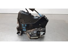 Recambio de cerradura puerta delantera derecha para honda civic (fk) 1.6 i-dtec comfort referencia OEM IAM 72111TV0G002   2