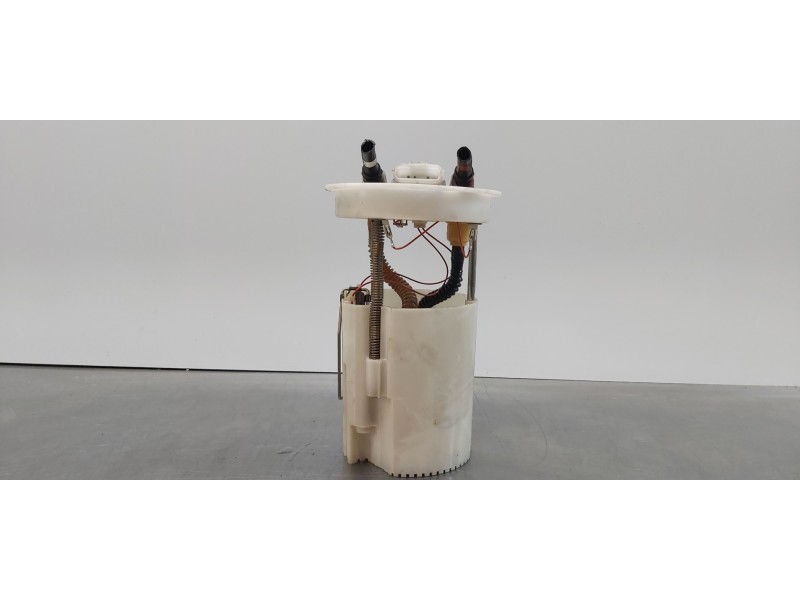 Recambio de aforador para ford c-max titanium referencia OEM IAM 1851735   Recambio de aforador para ford c-max titanium referencia OEM IAM 1851735