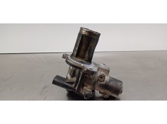 Recambio de valvula egr para volkswagen t5 transporter/furgoneta caja cerrada referencia OEM IAM 700365060   2