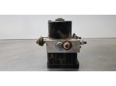 Recambio de abs para mitsubishi outlander (cw0) 2.0 di-d invite referencia OEM IAM 4670A336   2