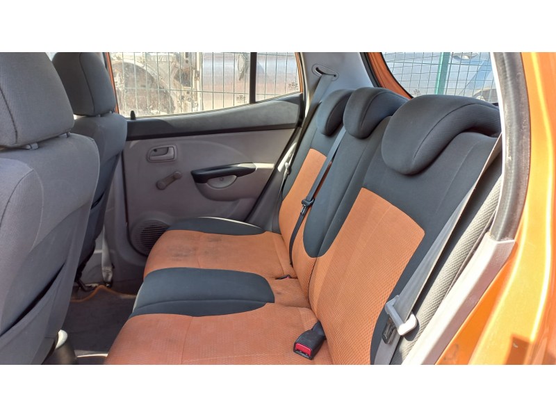 kia picanto del año 2005 kia picanto del año 2005