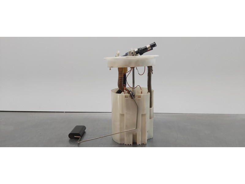 Recambio de aforador para ford c-max titanium referencia OEM IAM 1851735   Recambio de aforador para ford c-max titanium referencia OEM IAM 1851735