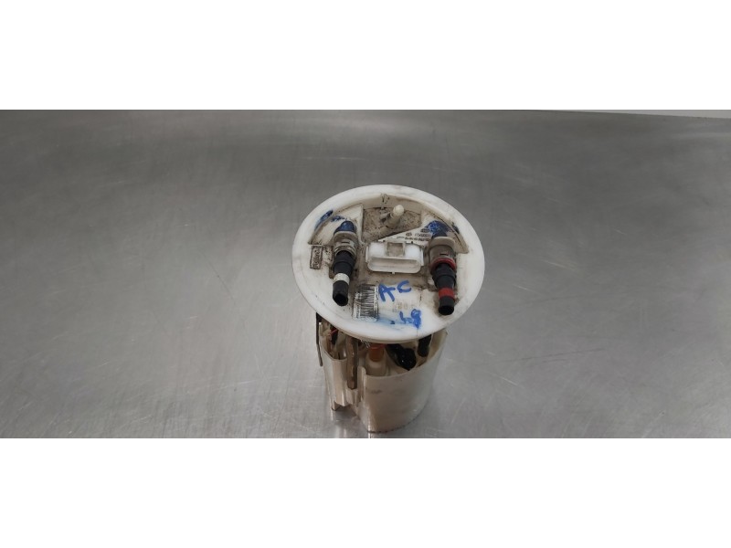 Recambio de aforador para ford c-max titanium referencia OEM IAM 1851735   Recambio de aforador para ford c-max titanium referencia OEM IAM 1851735