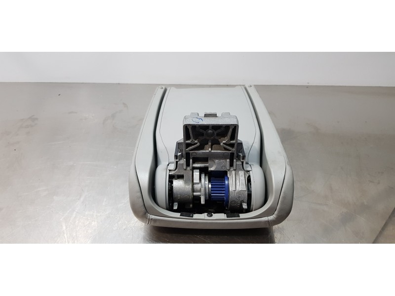 Recambio de apoyabrazos central para audi a6 lim. (4g2) 3.0 tdi quattro referencia OEM IAM 4G0864248D  